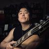 kevkimusic