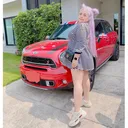 @aojittiya