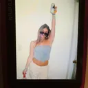 @livikayee