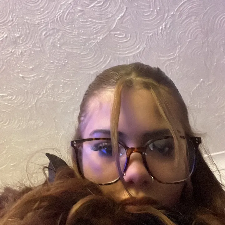 teespriv_17
