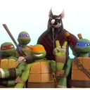 @tmnt.loverrr