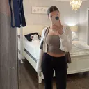@_chiaralopiccolo