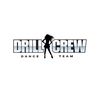 roughnecks_drillcrew