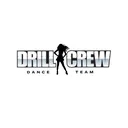 @roughnecks_drillcrew