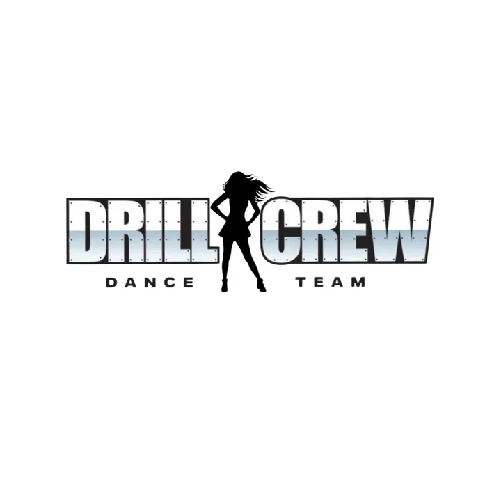 roughnecks_drillcrew