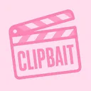 @clipbait58