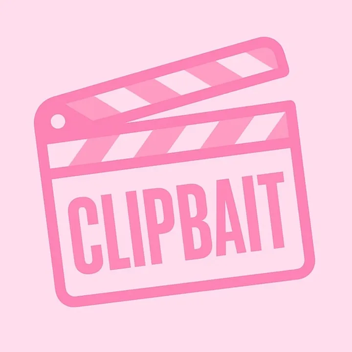 clipbait58