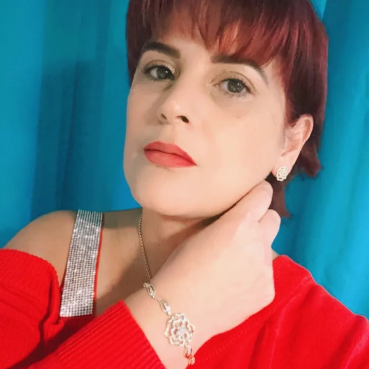 yankeesjenny