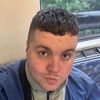 scottpaige