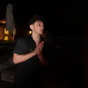 @n1ck824.0