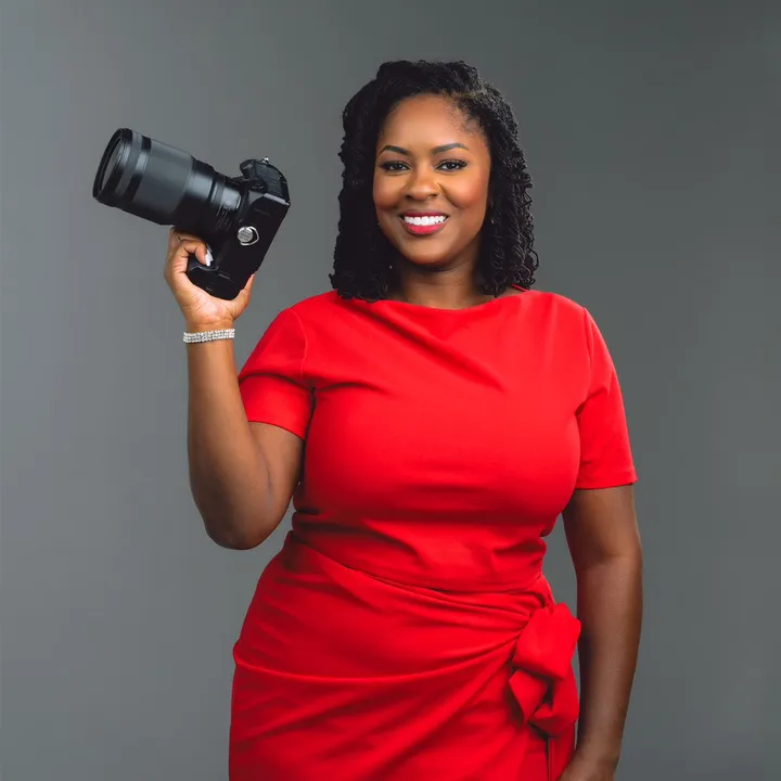 @photographybynajah