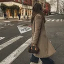 @perfumewithemily