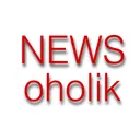 @newsoholik