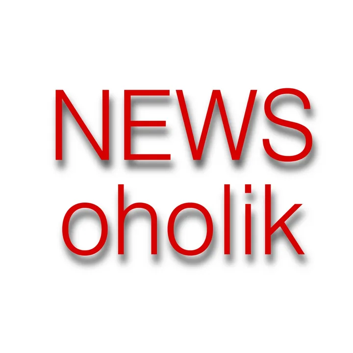 @newsoholik