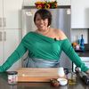 cheflovely