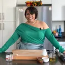 @cheflovely