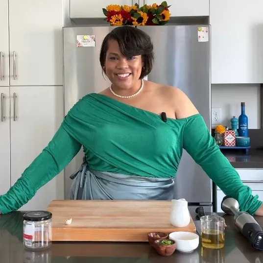 @cheflovely