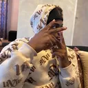 @drizzyplayboii
