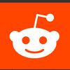 dailyredditstories02