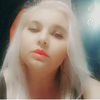 crystal__psychic