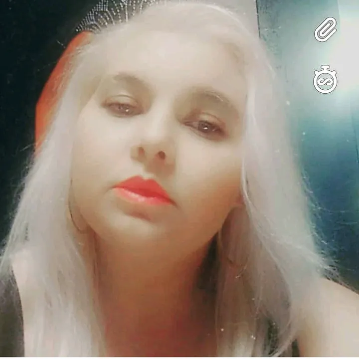 @crystal__psychic