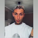 @niko.o_o1