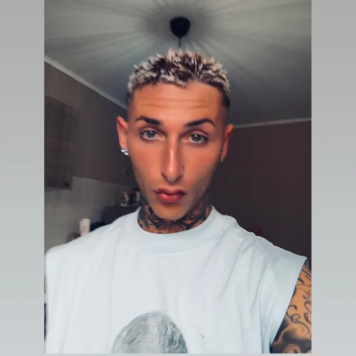@niko.o_o1