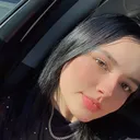 @izasaenz1