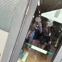 @hillyspam8