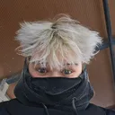 @kietako_official