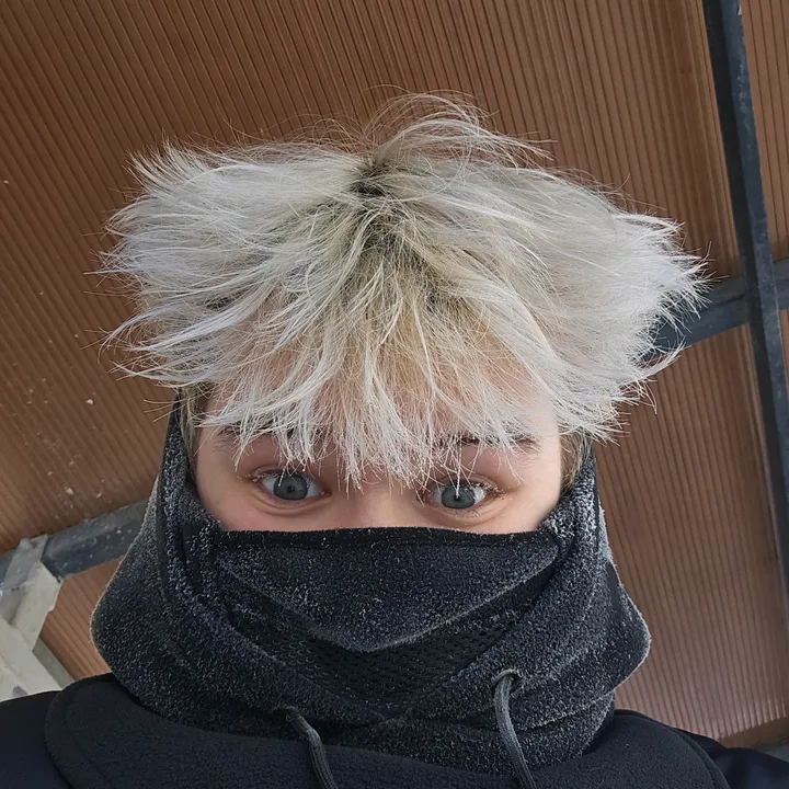 @kietako_official