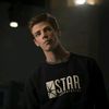 barry.the.best