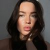 nikka_sokolova