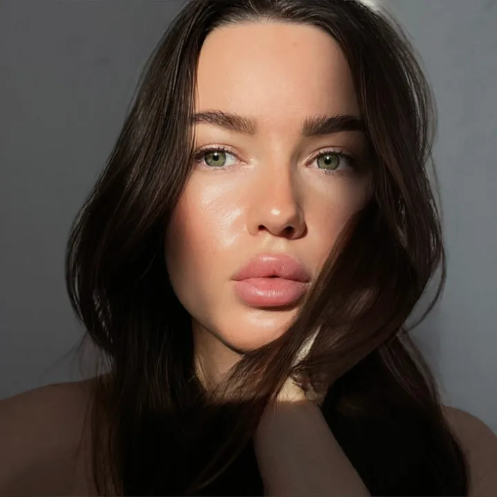 nikka_sokolova
