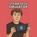 @firminthetech