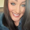@babyblueeyes777