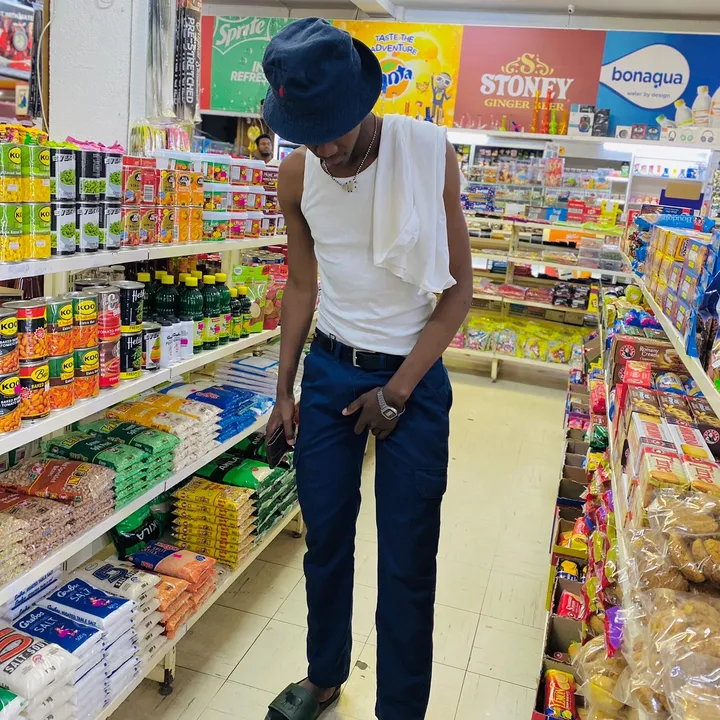 @sangenyali