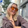 natalia.grzeczka