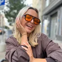 @natalia.grzeczka