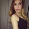 jasminecarrisi