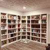 thegirliesread