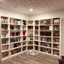 @thegirliesread