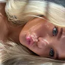 @_katiedunne_