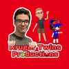 nicholaskruger0