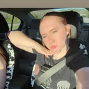 @jamiezzz.spam