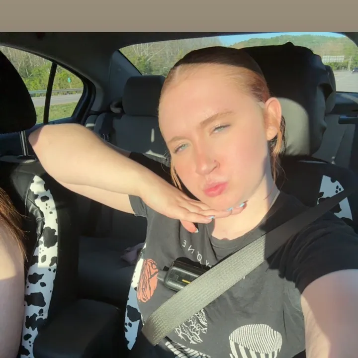 @jamiezzz.spam