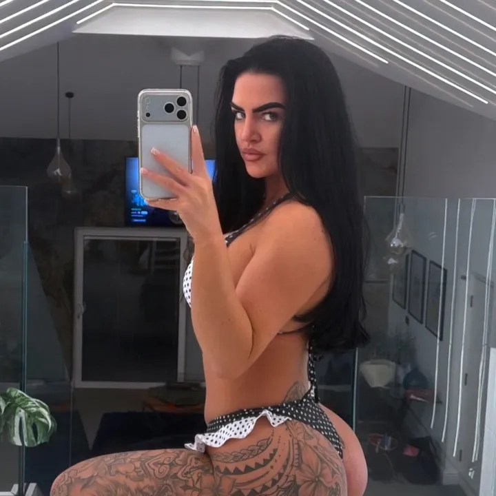@ccllxo