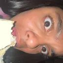 @pranusudabattula