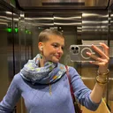 @mafaldapbellid