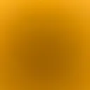 @urdad145344